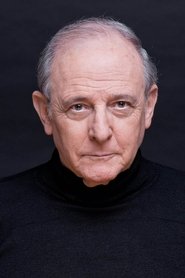 Emilio Gutiérrez Caba portrait
