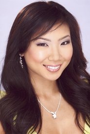 Hiromi Oshima portrait