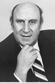 Matteo Manuguerra portrait