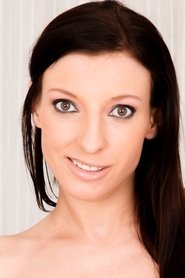 Morgan Moon portrait