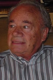 Alberto De Martino portrait
