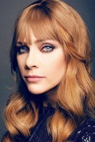 Dilek Serbest portrait