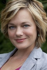 Crystal Allen portrait