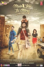 Movie Picture