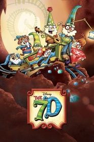 Movie Picture