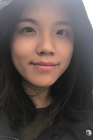 Chen Shih-Yun portrait