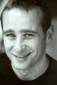 Gianluca Gugliarelli portrait