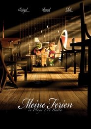 Movie Picture