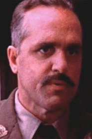 Robert Swan portrait
