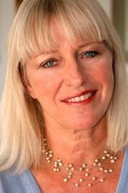 Pernille Grumme portrait