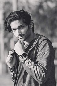 Arnav Bhasin portrait