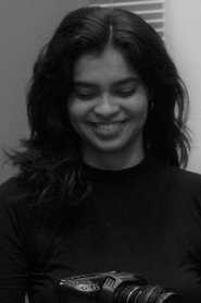 Clara Estolano portrait
