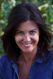 Anne Roussel portrait