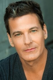 Adam Storke portrait