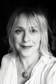 Leea Klemola portrait
