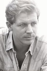 Drew Deighan portrait