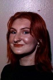 Lindsey Reidford portrait
