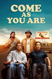 Movie Picture
