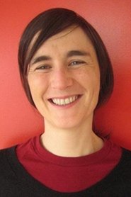 Émilie Blézat portrait