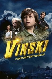 Movie Picture