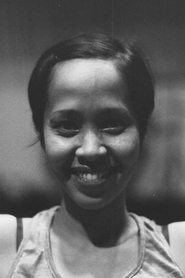 Mian Tiara portrait