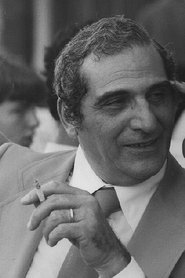 Sante Maria Romitelli portrait