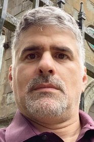 Andrew Migliore portrait