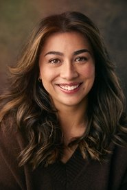Marshayla Christie portrait