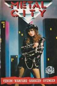 Movie Picture