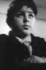 Dato Giorgadze portrait