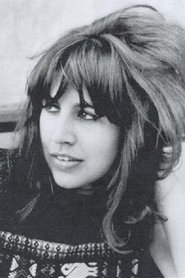 Tatjana 'Dunja' Ivanišević portrait