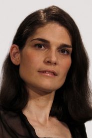 Tania Lamata portrait