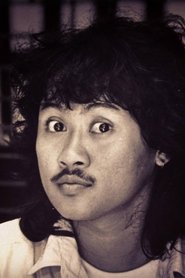 Channarong Khuntee-tao portrait