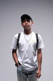 Dominico Ekaristi Widiaji portrait