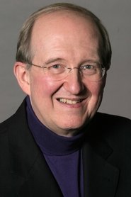 Lambert Orkis portrait