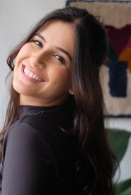 Ana Beatriz Venga portrait