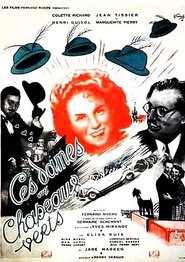 Movie Picture