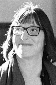 Annette Dutertre portrait