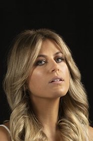 Emmanuela Costaras portrait