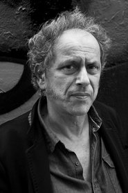 Pascal Comelade portrait