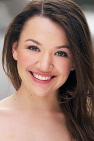 Colie McClellan portrait
