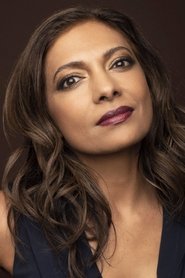 Mellini Kantayya portrait