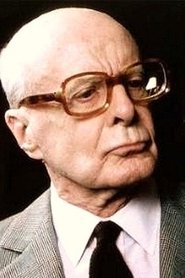 Jacques François portrait