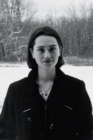 Emma Baker portrait