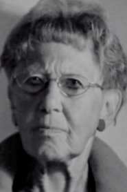 Marianne Carlsson portrait