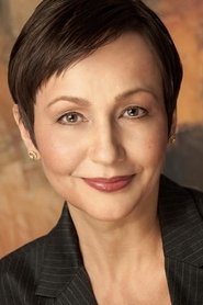 Anda Onesa portrait