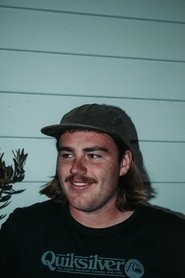Zac Payne portrait
