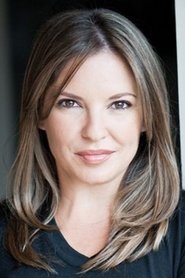 Rebekah Elmaloglou portrait