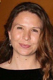 Susanna Wellenbrink portrait