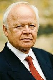Dieter Ballmann portrait